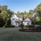 1013 Hickory Woods Way, Canton, GA 30115 ID:13381869