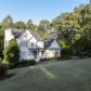 1013 Hickory Woods Way, Canton, GA 30115 ID:13381870