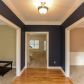 1013 Hickory Woods Way, Canton, GA 30115 ID:13381871