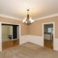 1013 Hickory Woods Way, Canton, GA 30115 ID:13381872