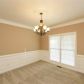 1013 Hickory Woods Way, Canton, GA 30115 ID:13381873