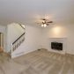 1013 Hickory Woods Way, Canton, GA 30115 ID:13381878