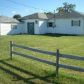 2989 S Harris Salem Rd, Oak Harbor, OH 43449 ID:13486957