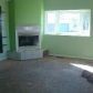 2989 S Harris Salem Rd, Oak Harbor, OH 43449 ID:13486962