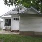 614 S Purdum St, Kokomo, IN 46901 ID:13501033