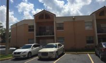 6280 NW 186 ST # 112 Hialeah, FL 33015