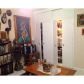 9101 E BAY HARBOR DR # 202, Miami Beach, FL 33154 ID:12234203