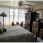 9101 E BAY HARBOR DR # 202, Miami Beach, FL 33154 ID:12234204