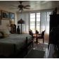 9101 E BAY HARBOR DR # 202, Miami Beach, FL 33154 ID:12234205