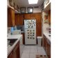 9101 E BAY HARBOR DR # 202, Miami Beach, FL 33154 ID:12234206