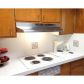 9101 E BAY HARBOR DR # 202, Miami Beach, FL 33154 ID:12234207