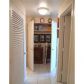 9101 E BAY HARBOR DR # 202, Miami Beach, FL 33154 ID:12234208