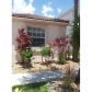 15615 NW 12 MNR, Hollywood, FL 33028 ID:13219626