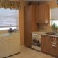 15615 NW 12 MNR, Hollywood, FL 33028 ID:13219631