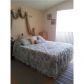 15615 NW 12 MNR, Hollywood, FL 33028 ID:13219634