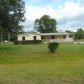 1302 Clarkwood Dr, Plant City, FL 33566 ID:13505444