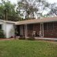 6480 SW 73 ST, Miami, FL 33143 ID:11948420