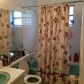 6480 SW 73 ST, Miami, FL 33143 ID:11948423