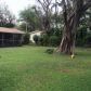 6480 SW 73 ST, Miami, FL 33143 ID:11948424