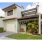 3811 ALCANTARA AV # C77, Miami, FL 33178 ID:12357389