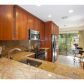 3811 ALCANTARA AV # C77, Miami, FL 33178 ID:12357390