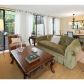 3811 ALCANTARA AV # C77, Miami, FL 33178 ID:12357392