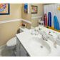 3811 ALCANTARA AV # C77, Miami, FL 33178 ID:12357396