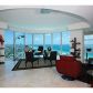 300 S POINTE DR # 3105, Miami Beach, FL 33139 ID:12967766