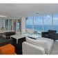 300 S POINTE DR # 3105, Miami Beach, FL 33139 ID:12967767