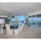 300 S POINTE DR # 3105, Miami Beach, FL 33139 ID:12967768