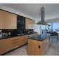 300 S POINTE DR # 3105, Miami Beach, FL 33139 ID:12967769