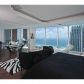 300 S POINTE DR # 3105, Miami Beach, FL 33139 ID:12967770