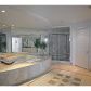 300 S POINTE DR # 3105, Miami Beach, FL 33139 ID:12967771