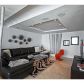 300 S POINTE DR # 3105, Miami Beach, FL 33139 ID:12967772