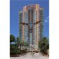 300 S POINTE DR # 3105, Miami Beach, FL 33139 ID:12967773