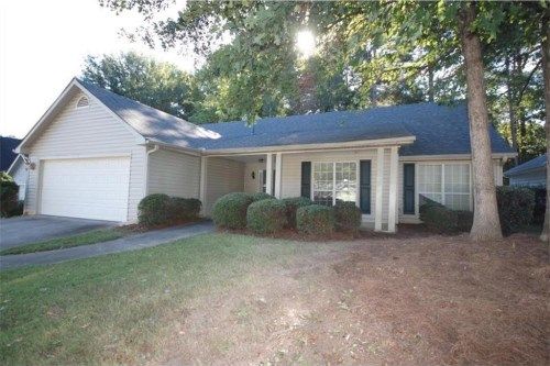 1620 Omie Way, Lawrenceville, GA 30043