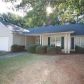 1620 Omie Way, Lawrenceville, GA 30043 ID:13447837