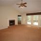 1620 Omie Way, Lawrenceville, GA 30043 ID:13447838