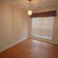 1620 Omie Way, Lawrenceville, GA 30043 ID:13447839