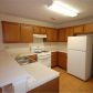 1620 Omie Way, Lawrenceville, GA 30043 ID:13447841