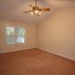 1620 Omie Way, Lawrenceville, GA 30043 ID:13447843