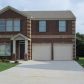 5594 Rex Ridge Loop, Rex, GA 30273 ID:13472286