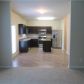 5594 Rex Ridge Loop, Rex, GA 30273 ID:13472289