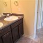 5594 Rex Ridge Loop, Rex, GA 30273 ID:13472295