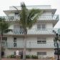 260 OCEAN DR # 1, Miami Beach, FL 33139 ID:11950193