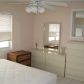 260 OCEAN DR # 1, Miami Beach, FL 33139 ID:11950200