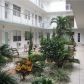 260 OCEAN DR # 1, Miami Beach, FL 33139 ID:11950194