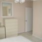 260 OCEAN DR # 1, Miami Beach, FL 33139 ID:11950201