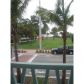 260 OCEAN DR # 1, Miami Beach, FL 33139 ID:11950195