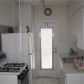 260 OCEAN DR # 1, Miami Beach, FL 33139 ID:11950202